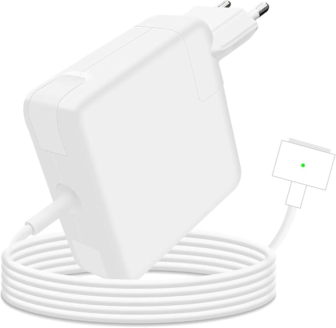 Alimentatore per Apple 60Watt